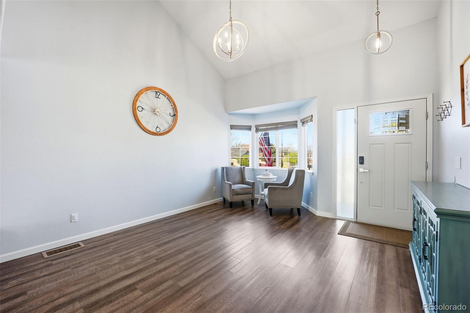 11064 Blackwolf Lane