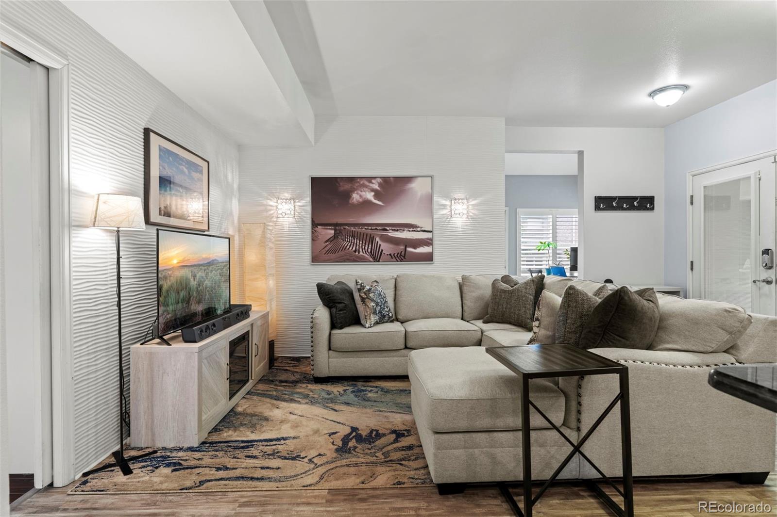 2511 S Bahama Circle A, Aurora, CO, 80013 3 2511 S Bahama Circle A