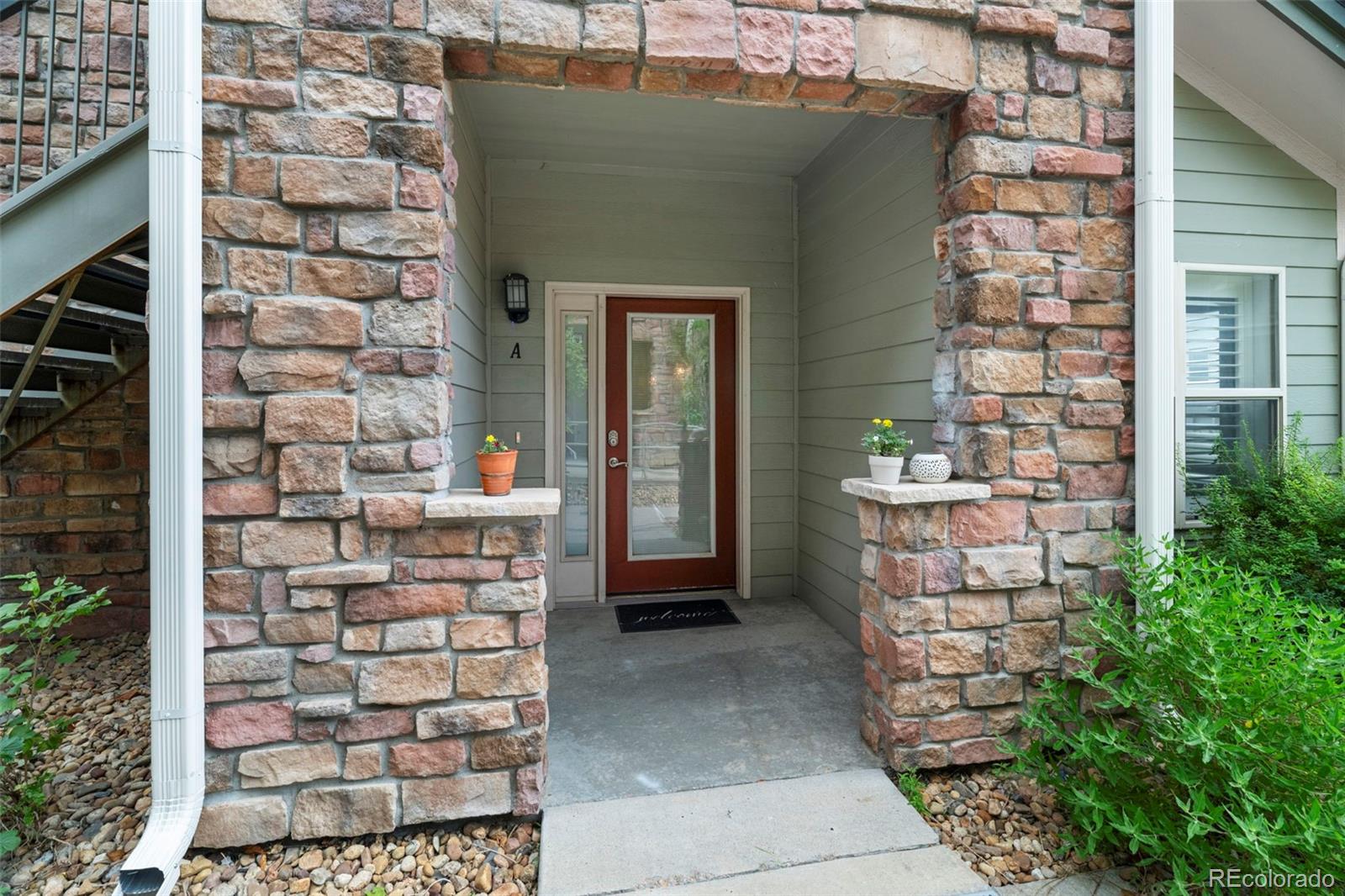 2511 S Bahama Circle A, Aurora, CO, 80013 2 2511 S Bahama Circle A