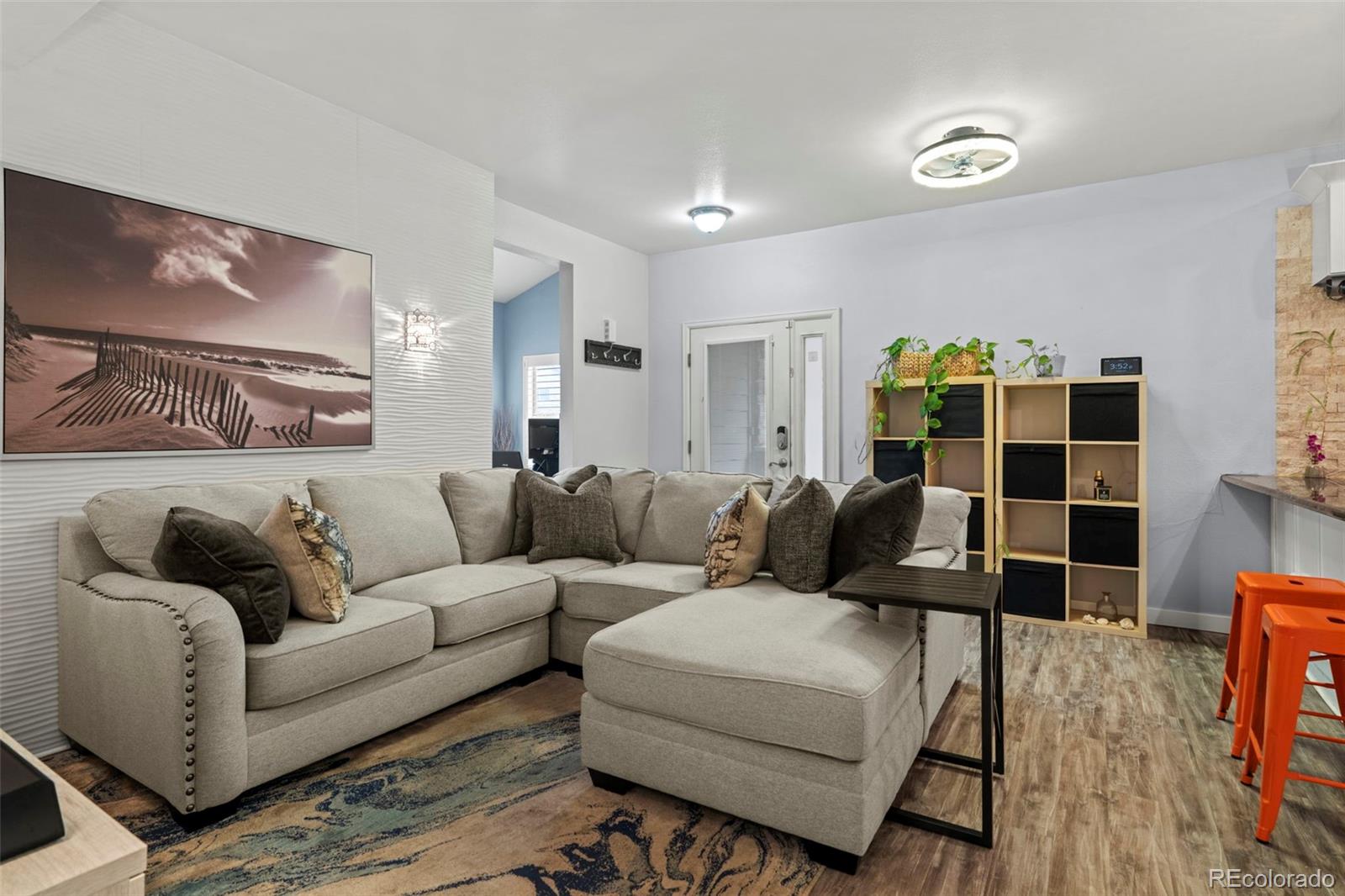 2511 S Bahama Circle A, Aurora, CO, 80013 4 2511 S Bahama Circle A