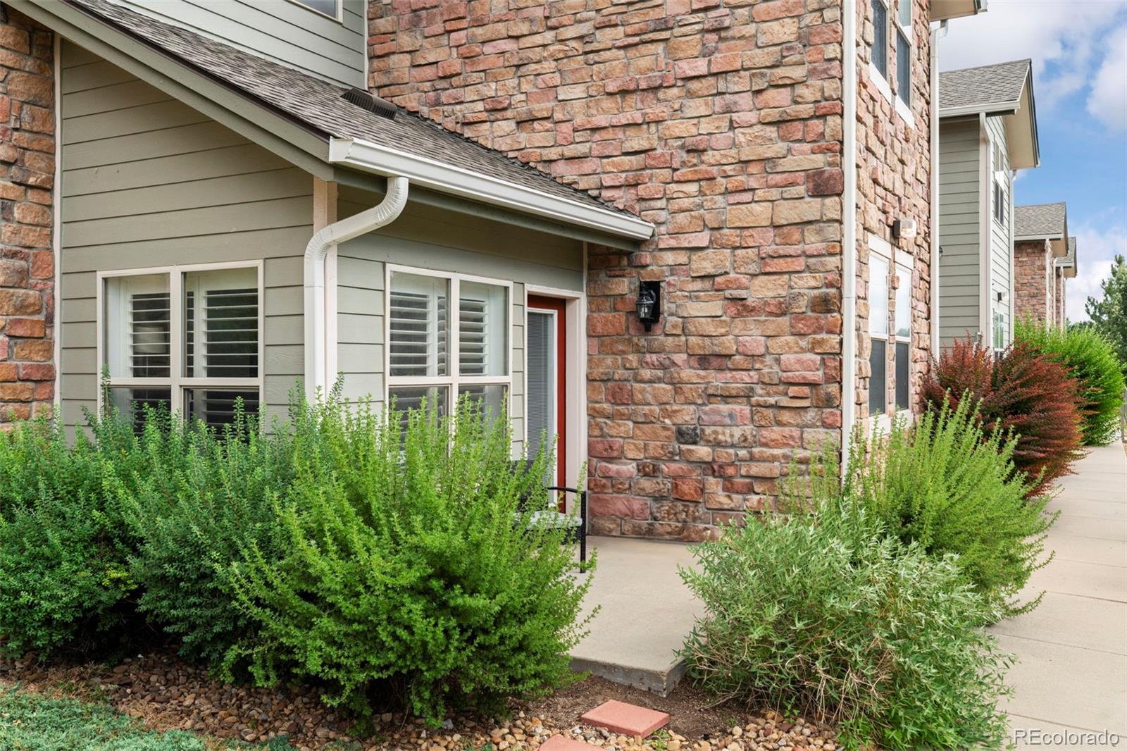 2511 S Bahama Circle A, Aurora, CO, 80013 1 2511 S Bahama Circle A