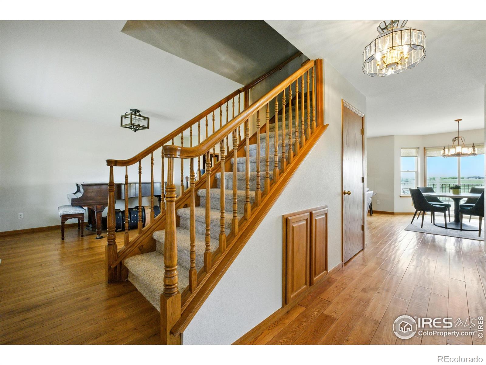 6423 E County Road 44