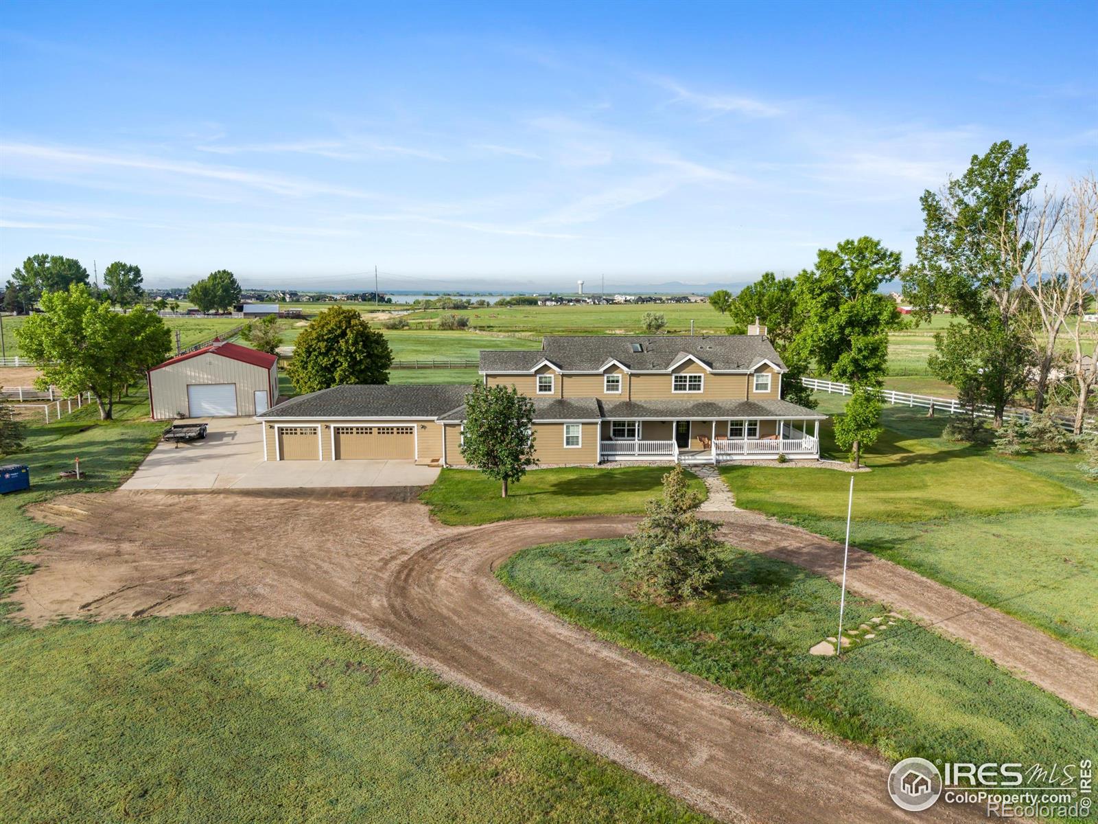 6423 E County Road 44