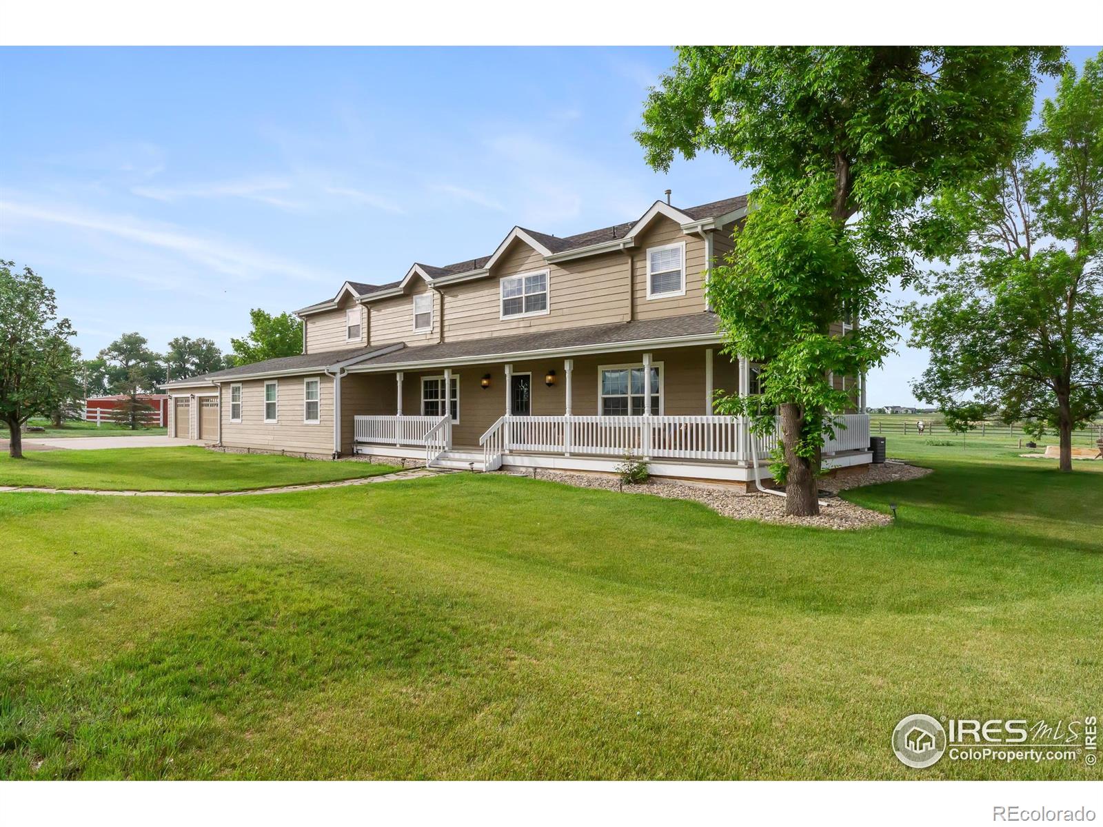 6423 E County Road 44