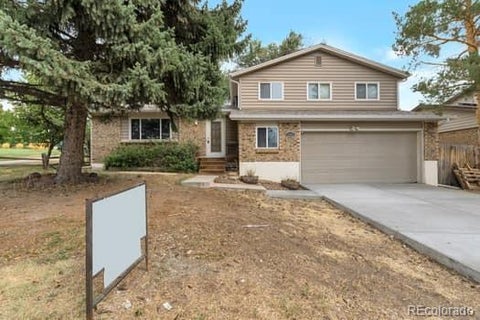 Featured picture for the property 8345590