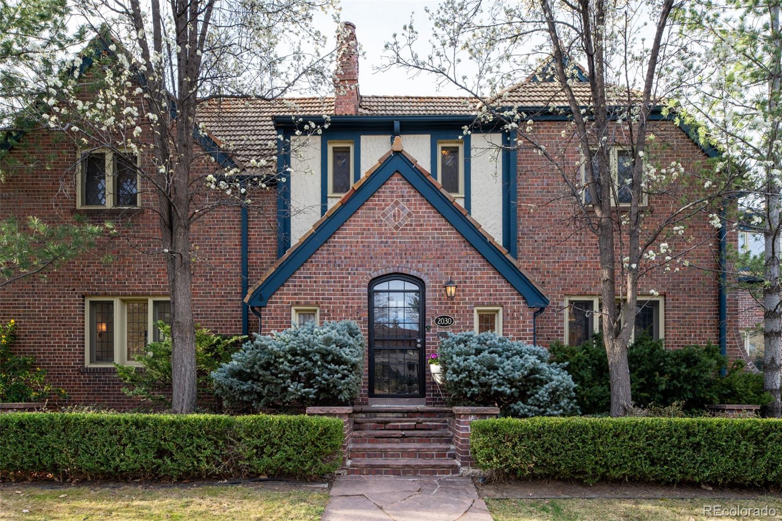 2030 E 7th Avenue Parkway