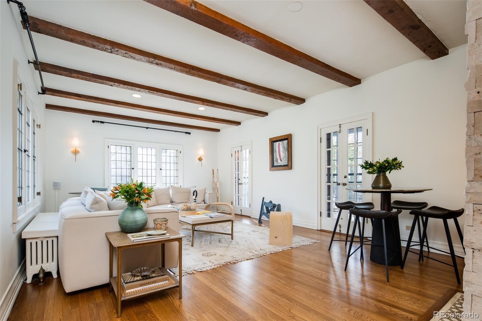 2030 E 7th Avenue Parkway