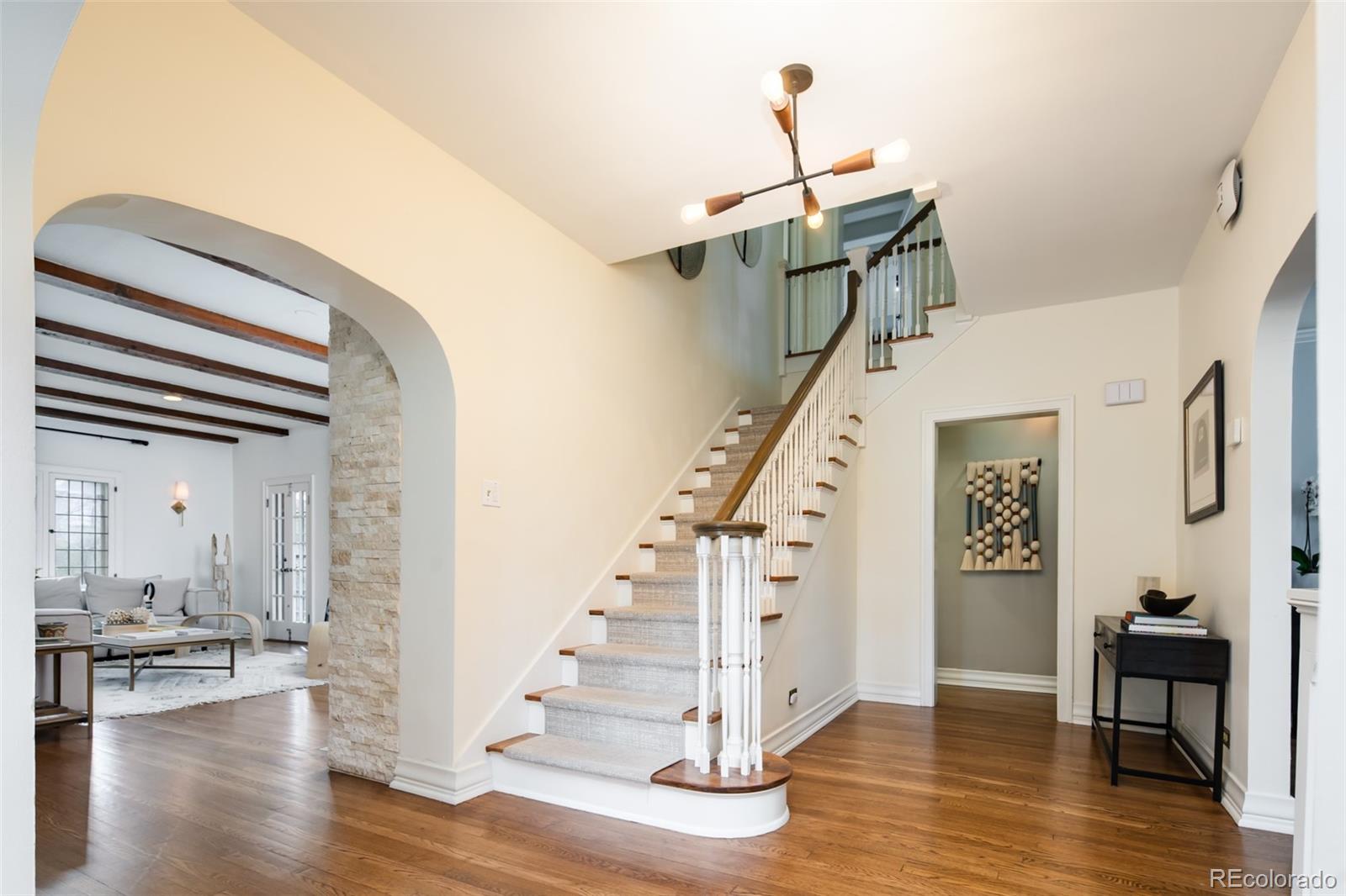 2030 E 7th Avenue Parkway