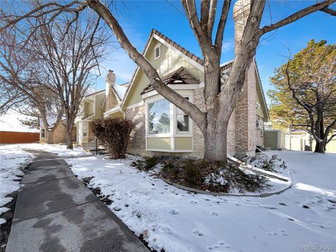 2300 Ranch Drive, Westminster, CO 80234 - MLS#: 3640937