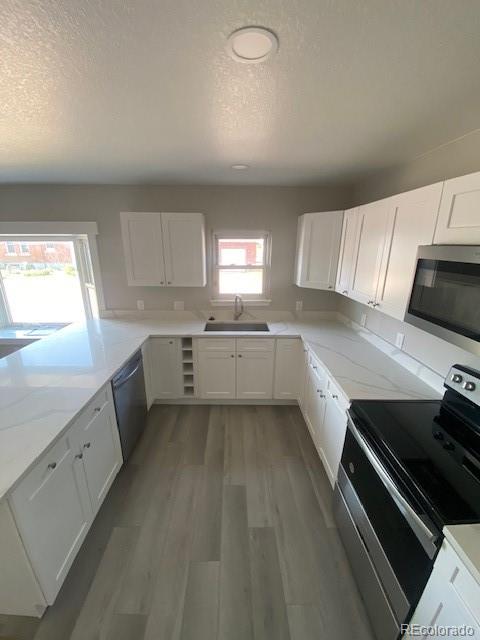 521 10th Street, Fort Lupton, CO, 80621 4 521 10th Street