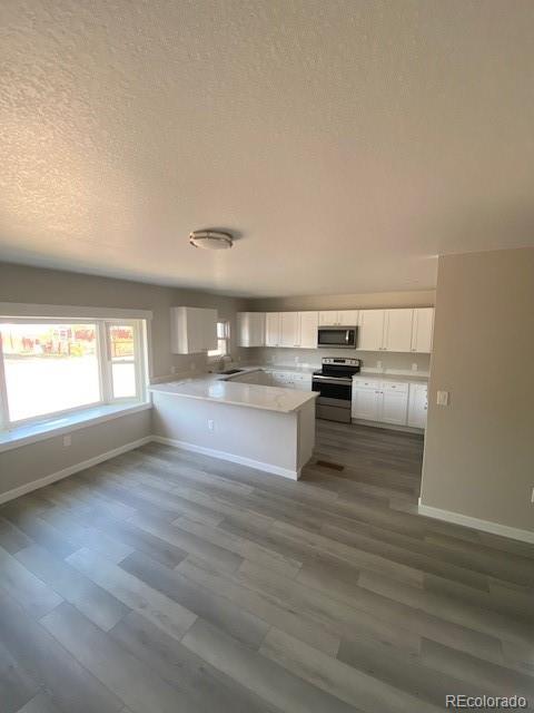 521 10th Street, Fort Lupton, CO, 80621 3 521 10th Street