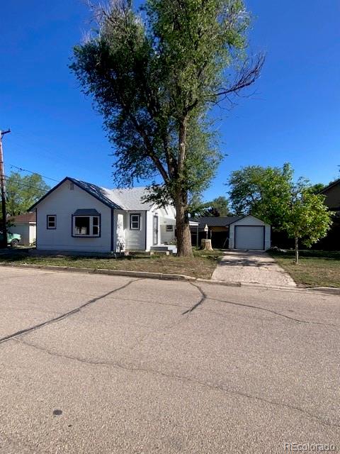 521 10th Street, Fort Lupton, CO, 80621 2 521 10th Street