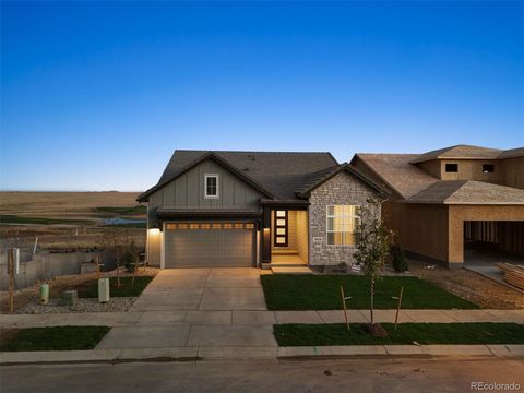 3010 Newfound Lake Road Berthoud CO 80513