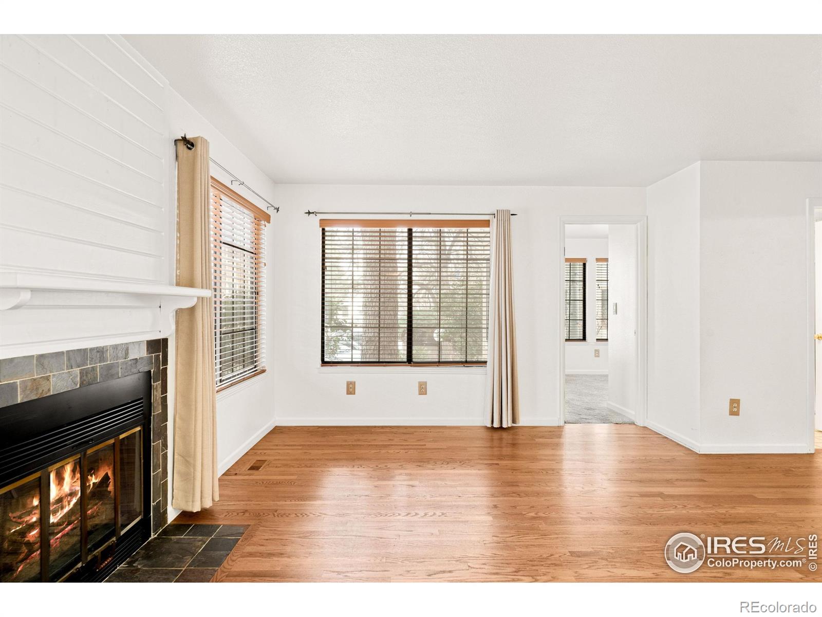 4819 White Rock Circle