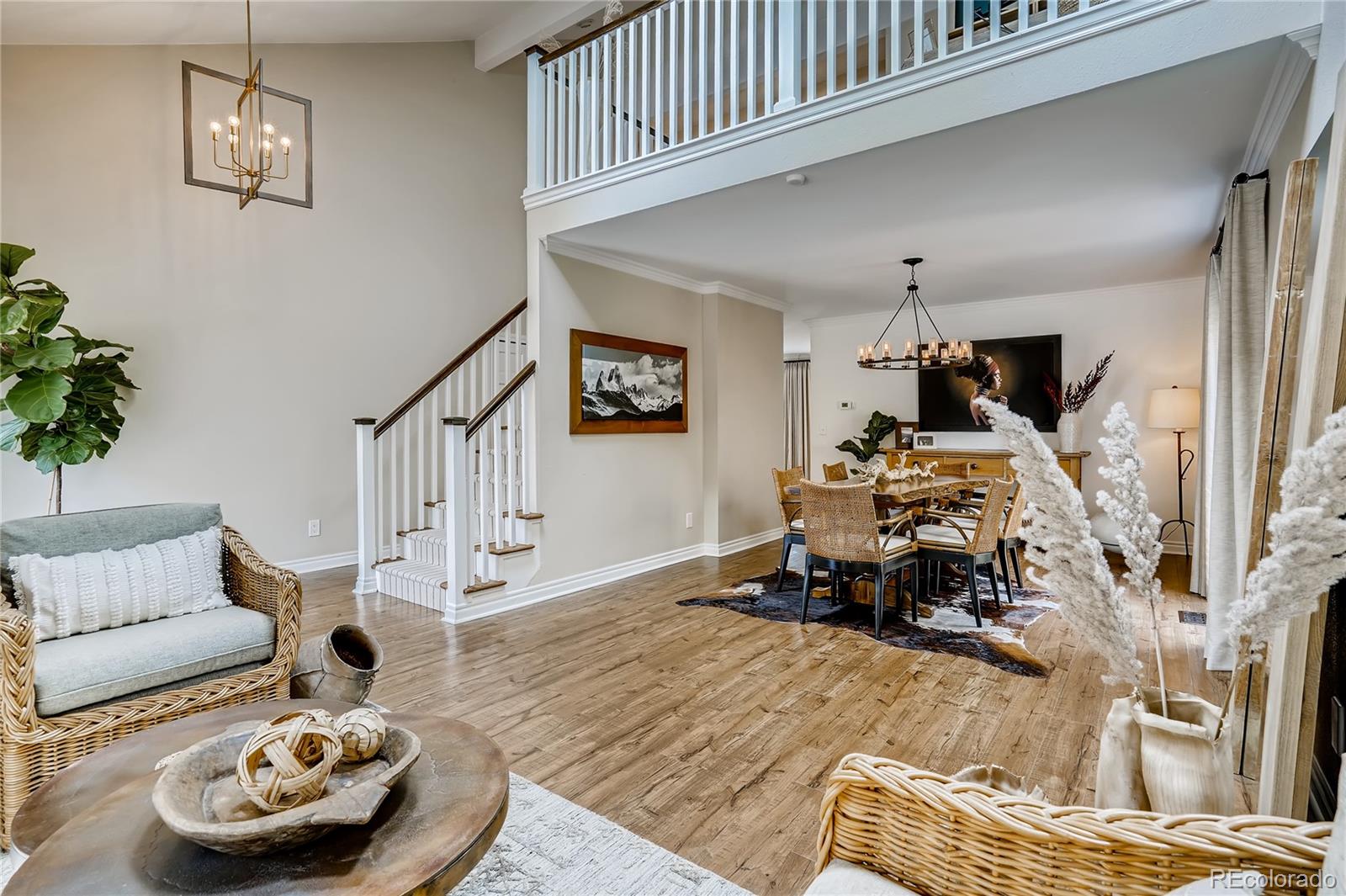 11893 Wyandot Circle