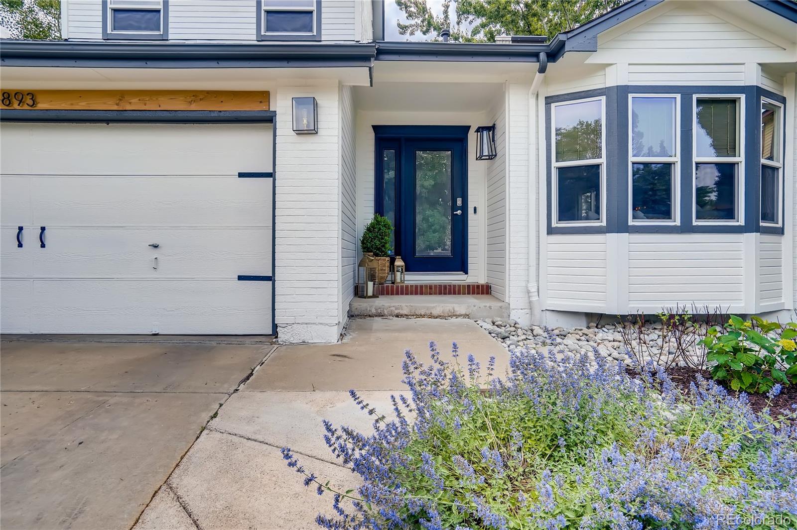 11893 Wyandot Circle