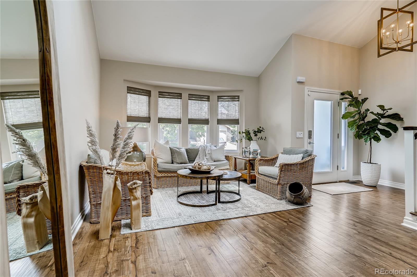 11893 Wyandot Circle