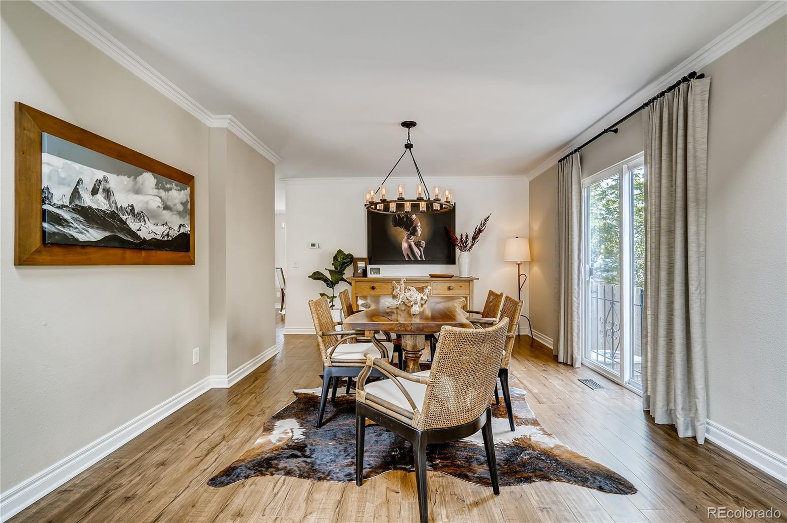 11893 Wyandot Circle