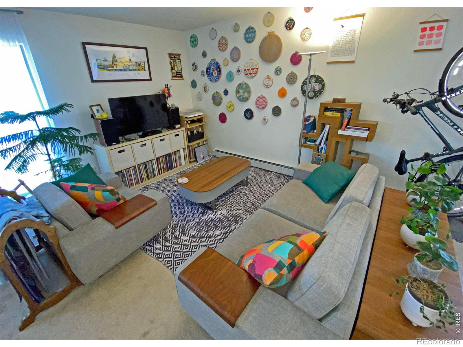3535 28th Street 204