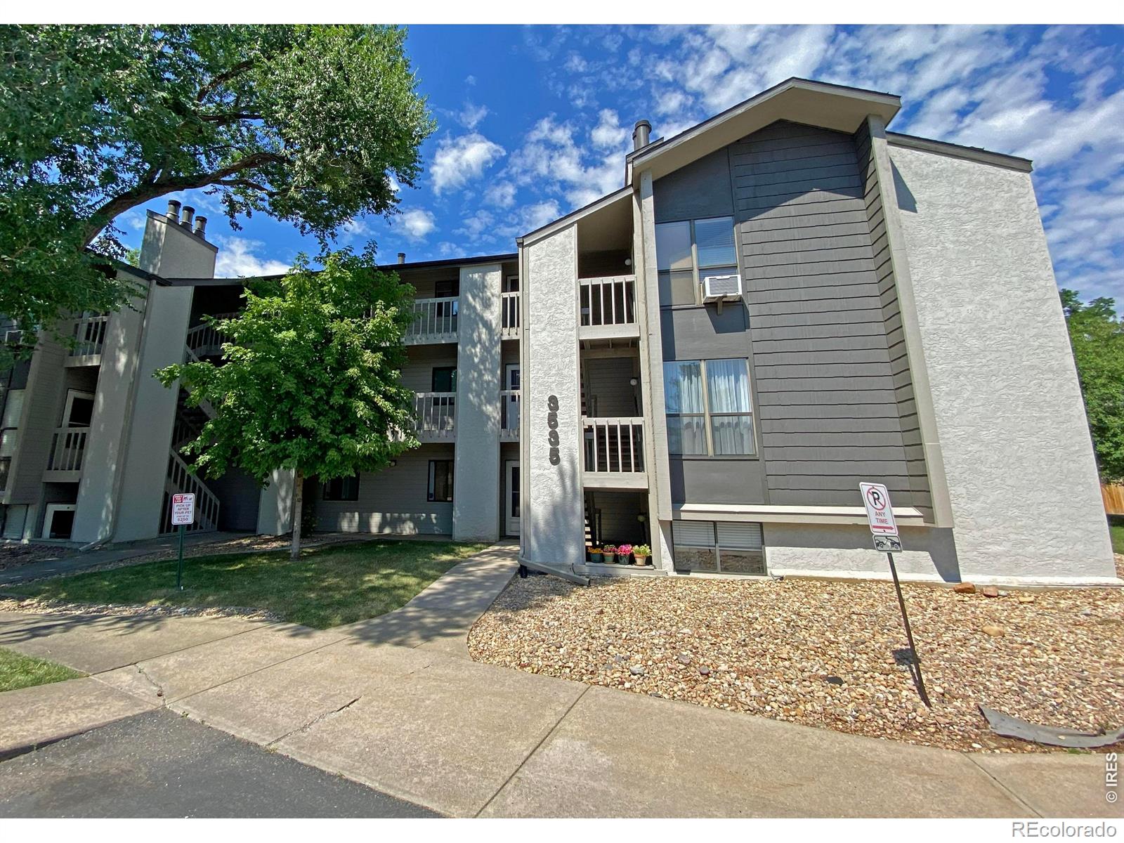 3535 28th Street 204