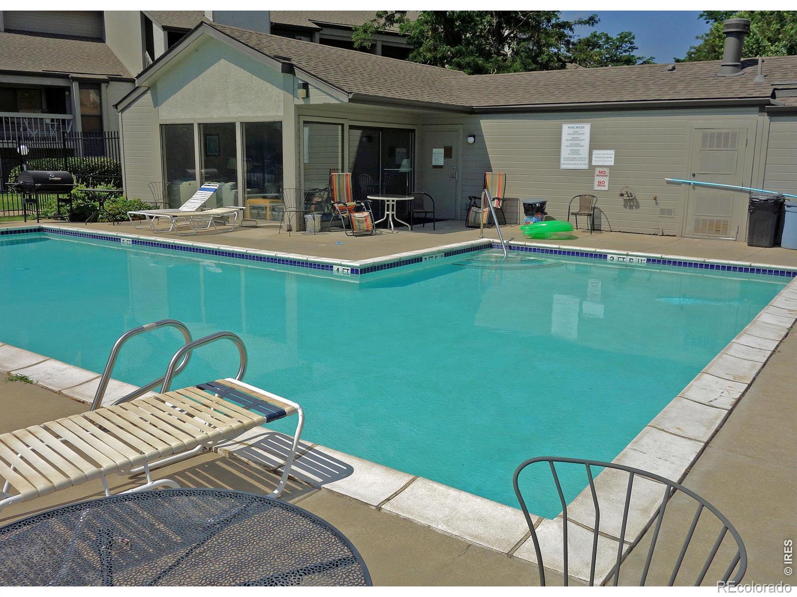 3535 28th Street 204