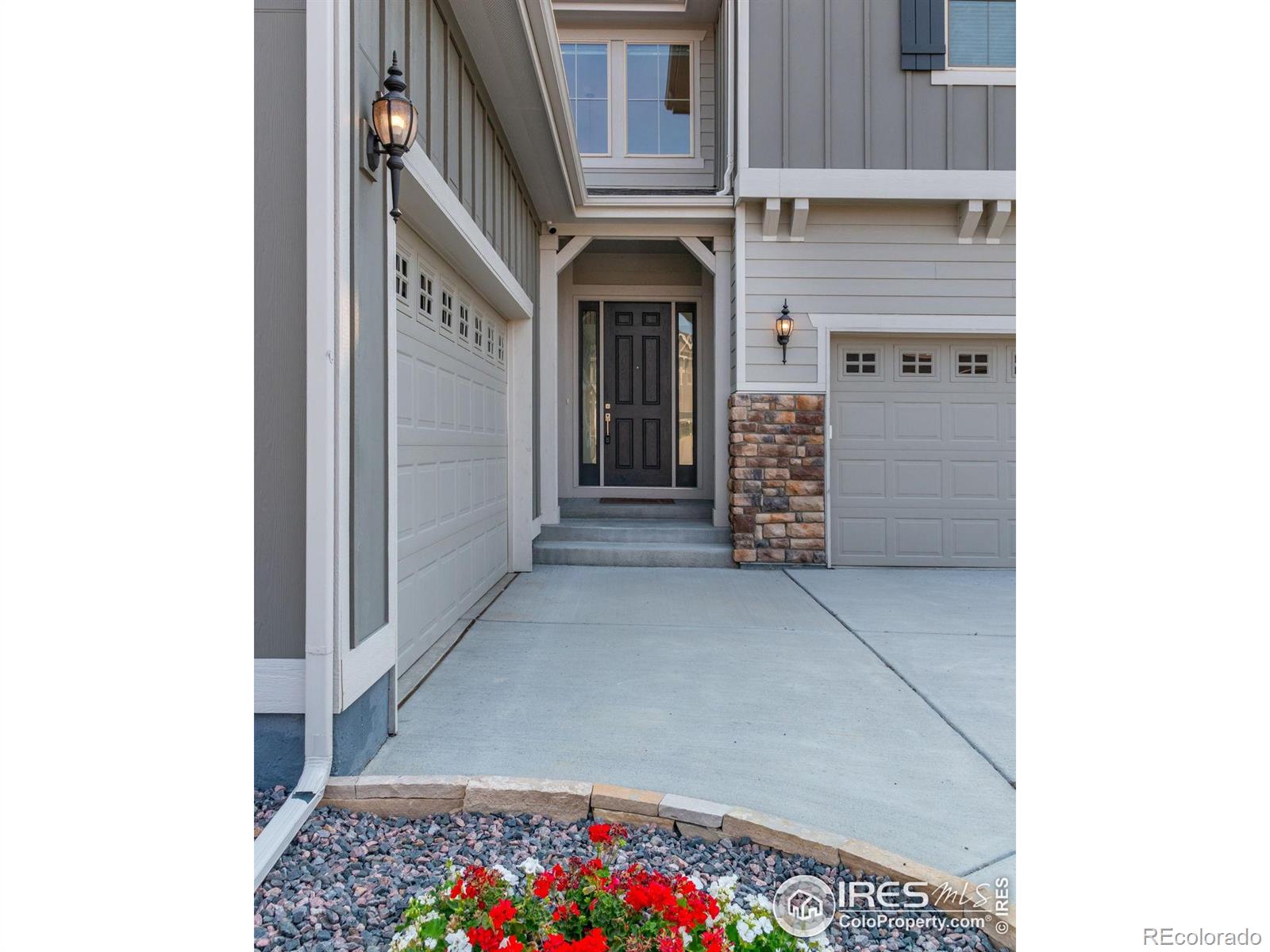 853 Limestone Drive