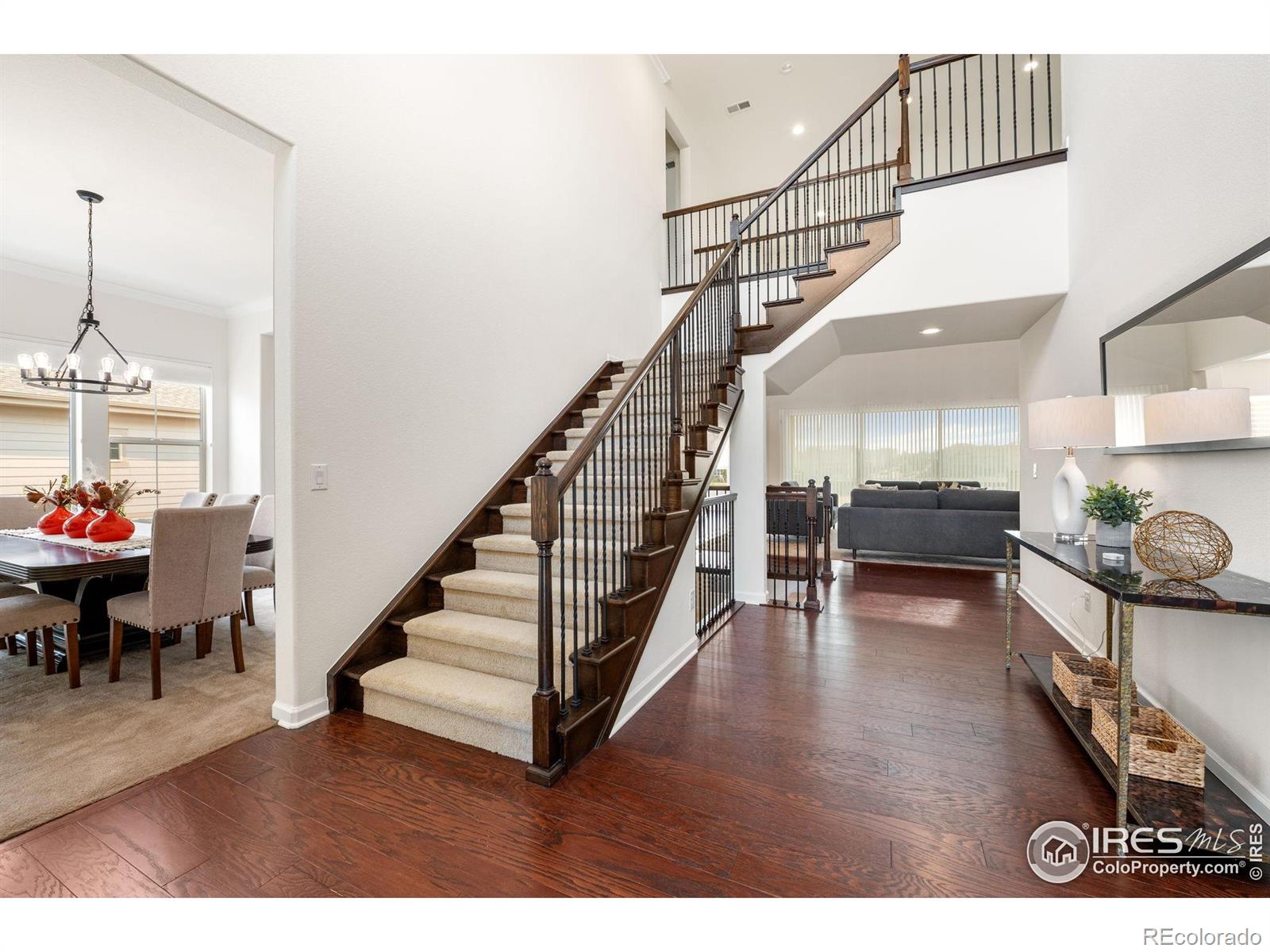 853 Limestone Drive
