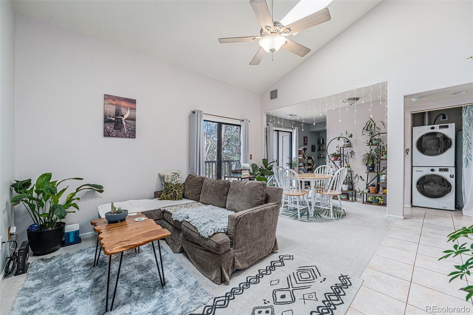 9680 Brentwood Way 202
