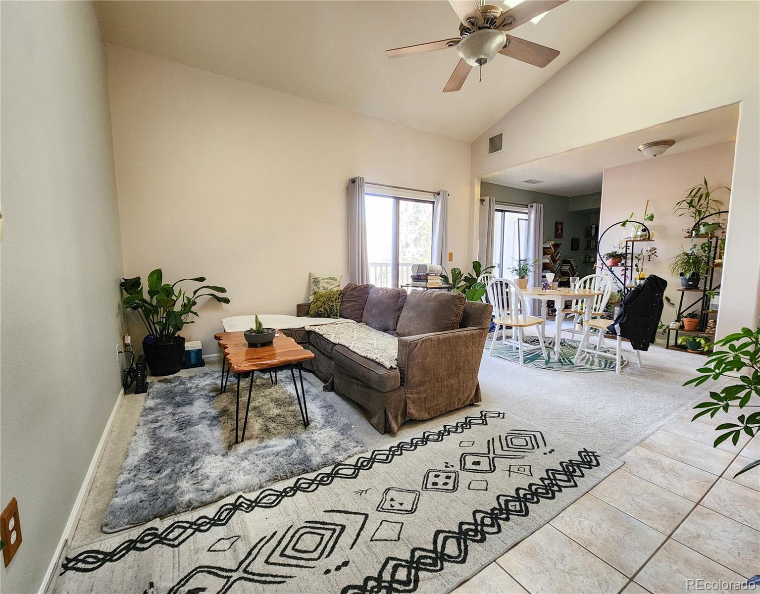 9680 Brentwood Way 202