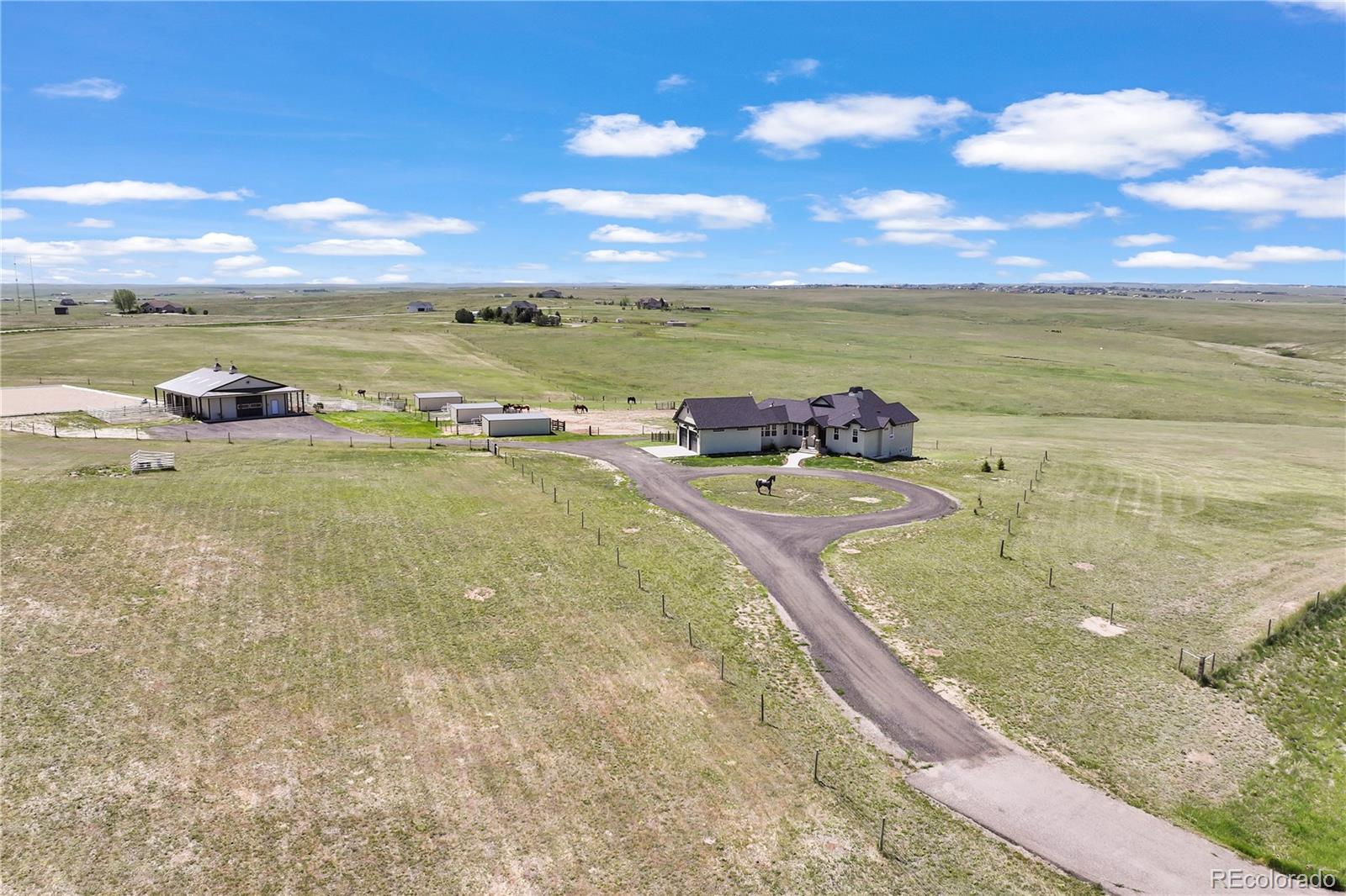 7600 Patrick Trail