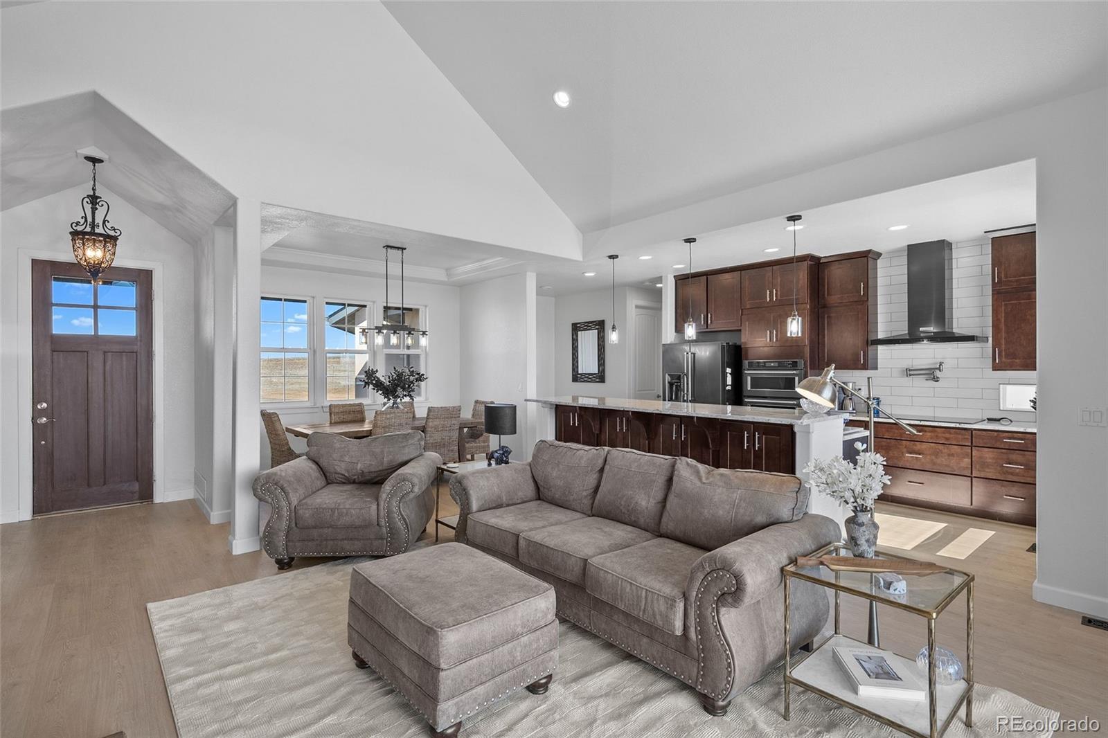 7600 Patrick Trail