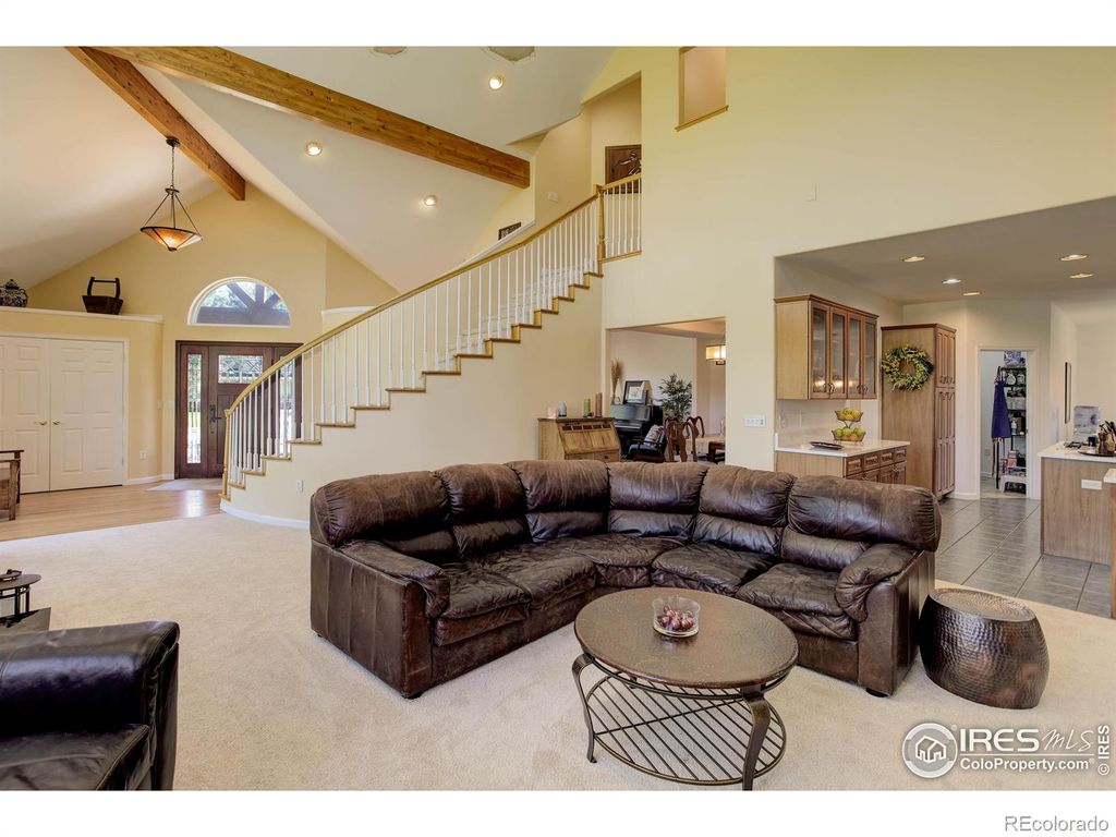Photo of 114 E 14th Court, Broomfield, CO 80020 (MLS # IR1044087)