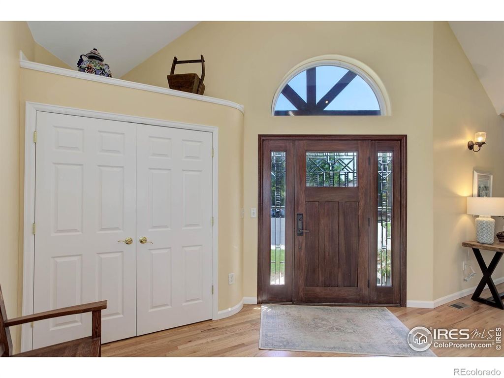 Photo of 114 E 14th Court, Broomfield, CO 80020 (MLS # IR1044087)