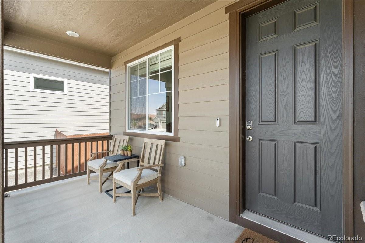 5523 Bay Hill Drive, Windsor, CO, 80528 1 5523 Bay Hill Drive