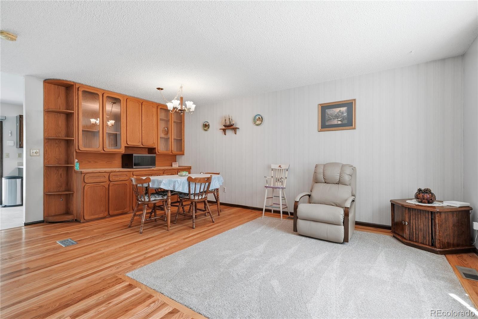 8240 Garland Drive
