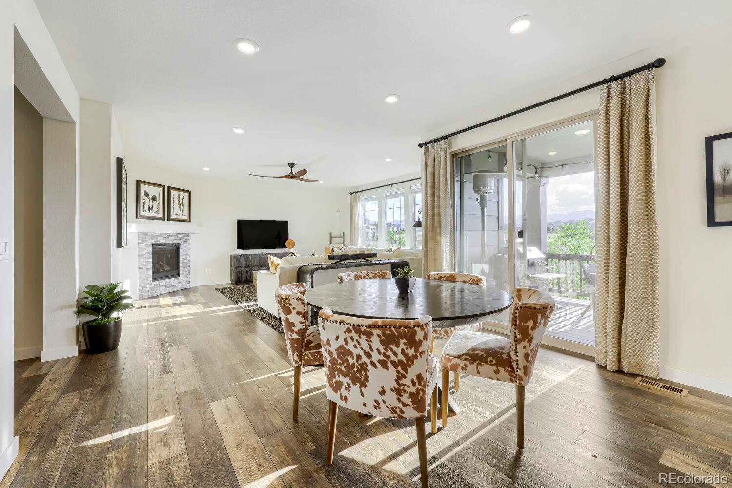 7843 Fraser River Circle