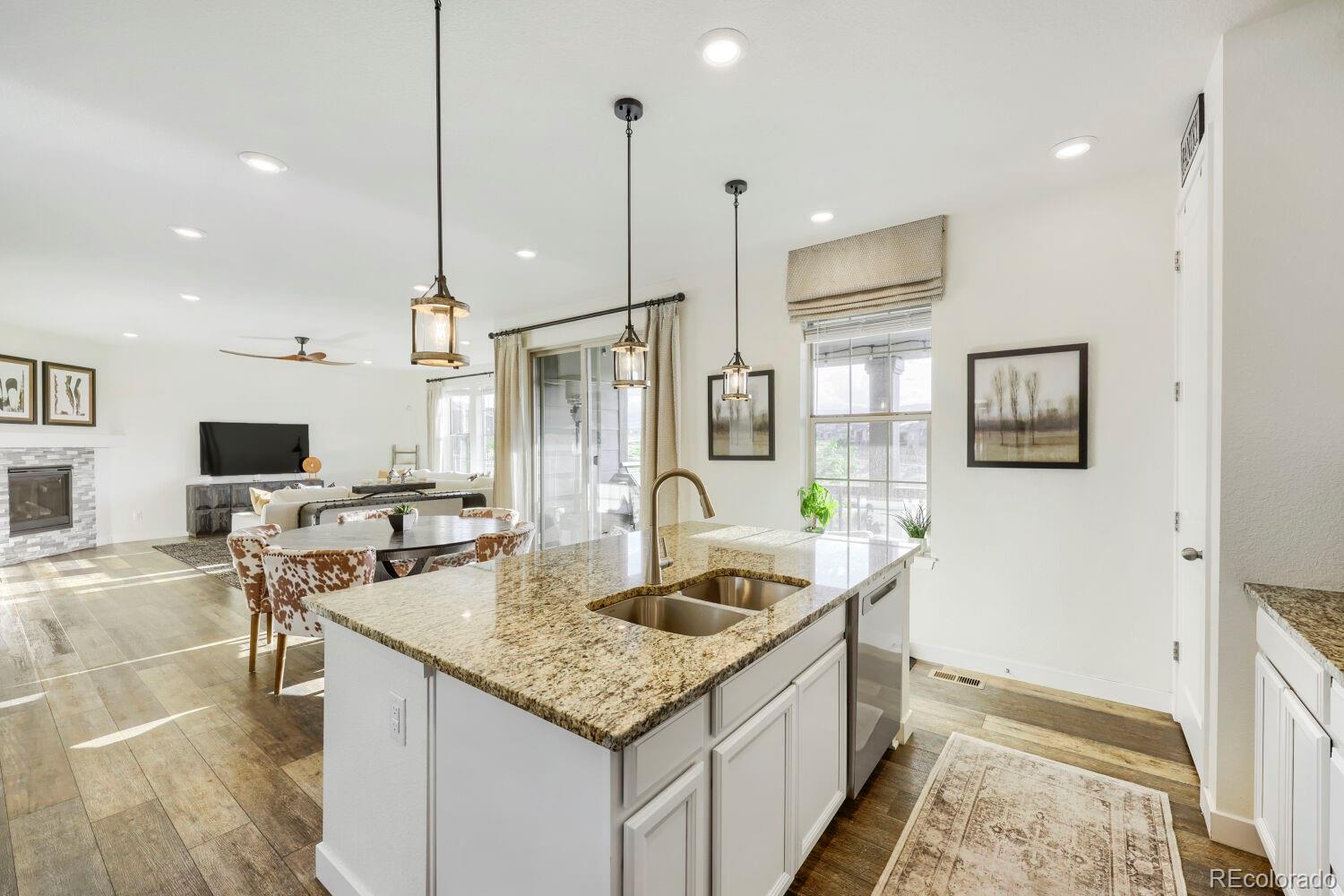 7843 Fraser River Circle