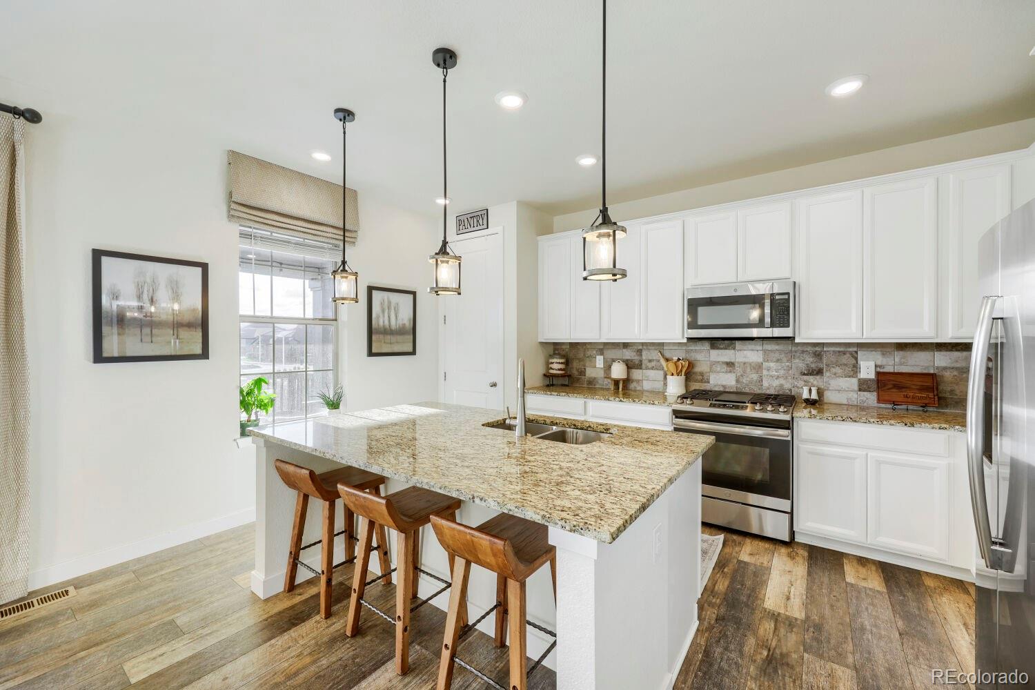 7843 Fraser River Circle