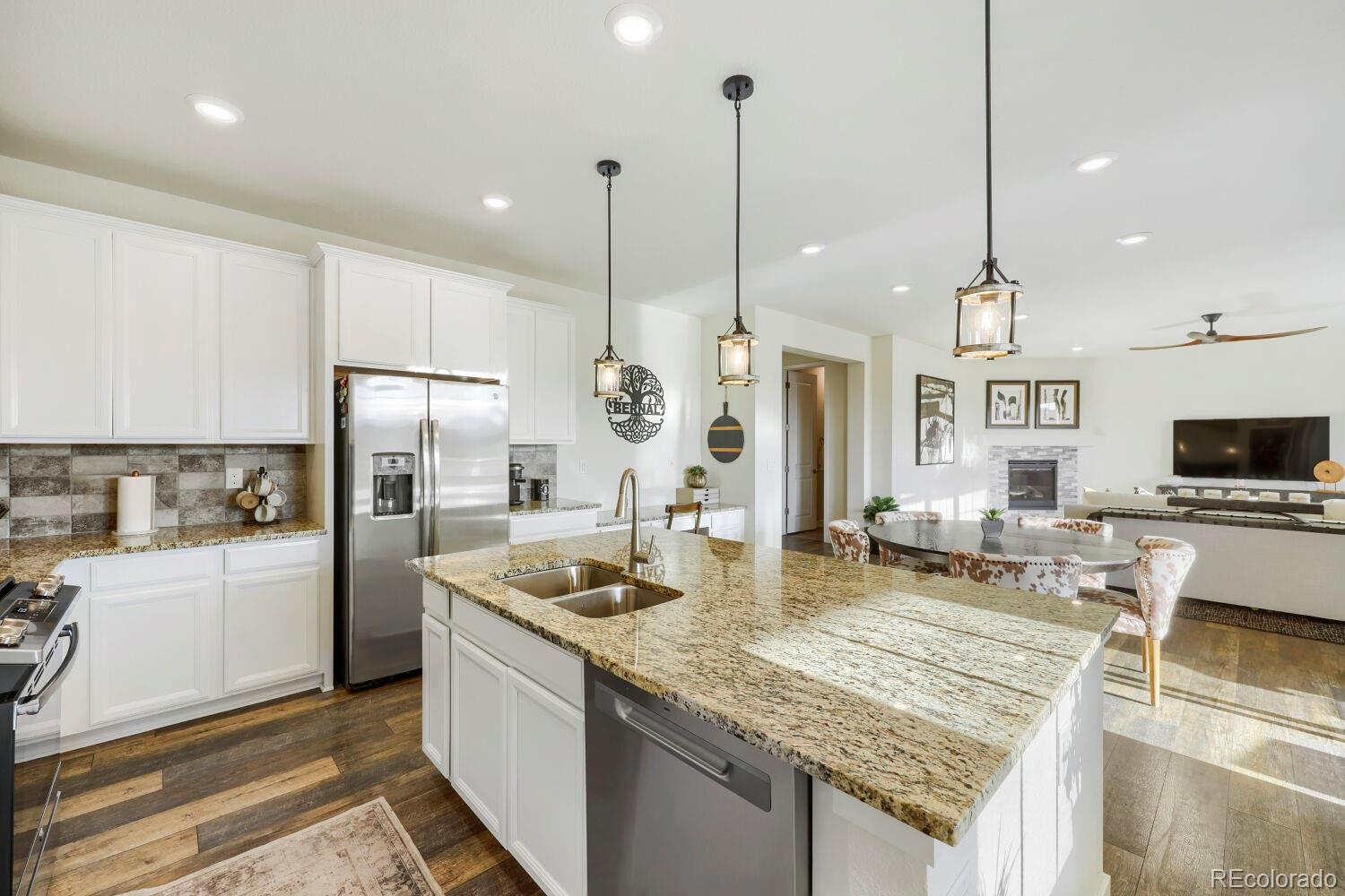 7843 Fraser River Circle