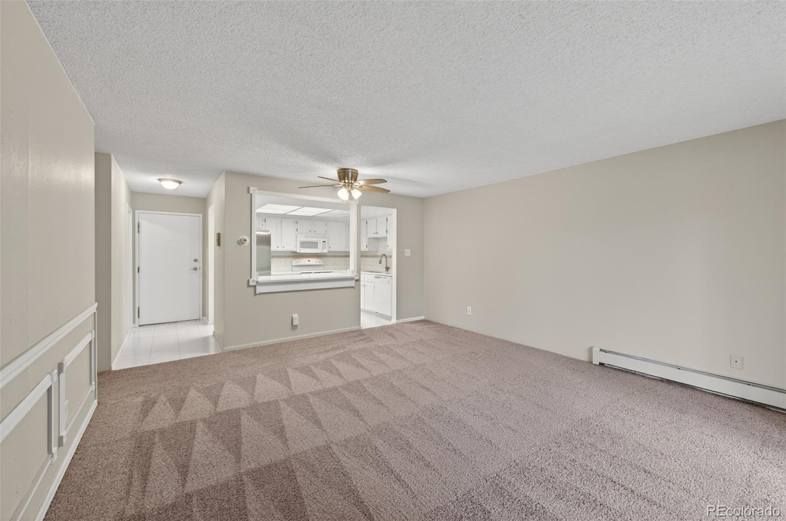 13952 E Marina Drive 103