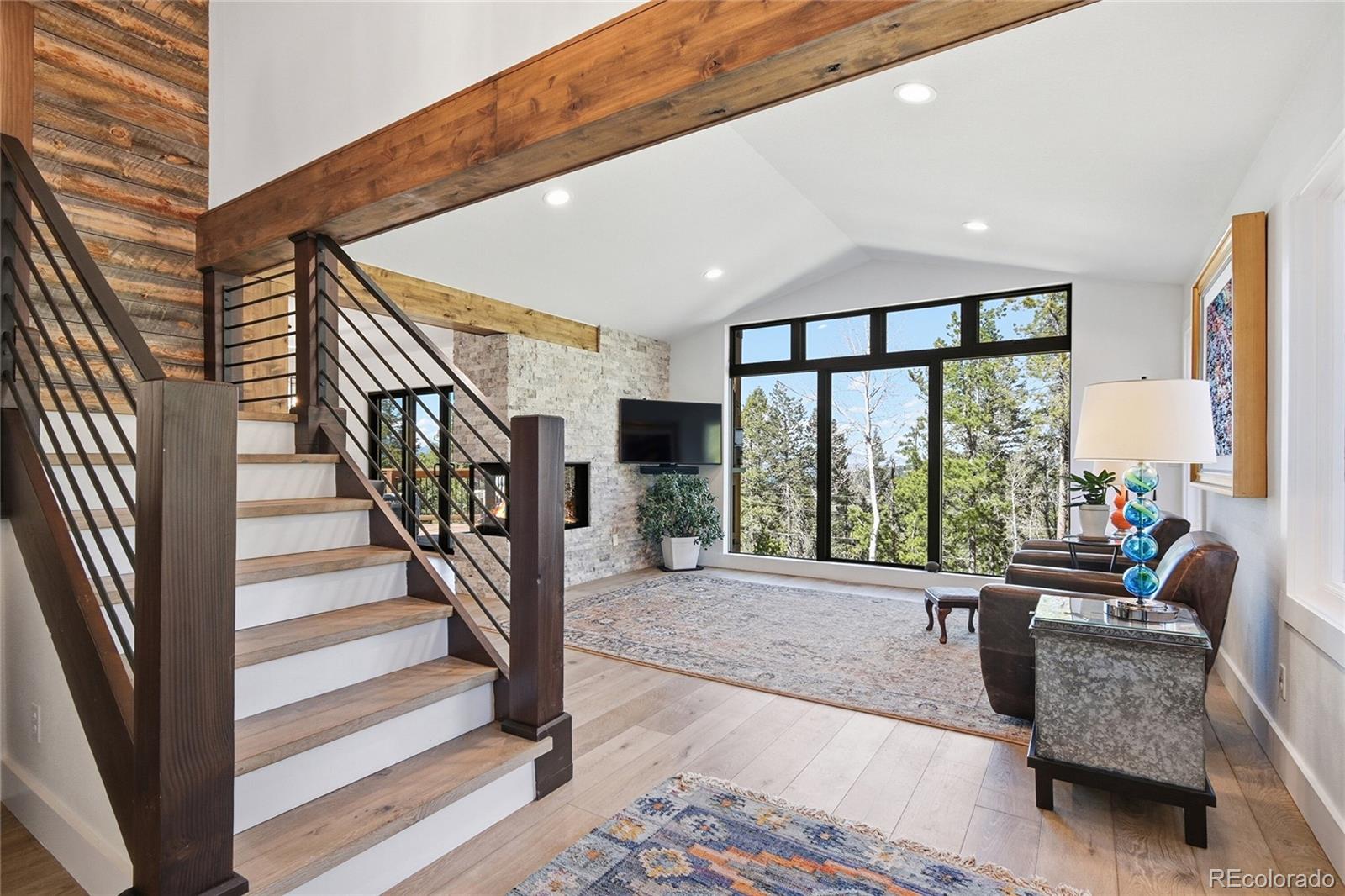 8424 Armadillo Trail