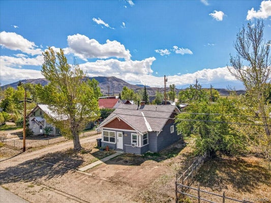 404 RANGE AVE, KREMMLING, CO 80459 - Image ac2dfb7ce6b353cb9e8eb4e43f5a7bb4/3090054489