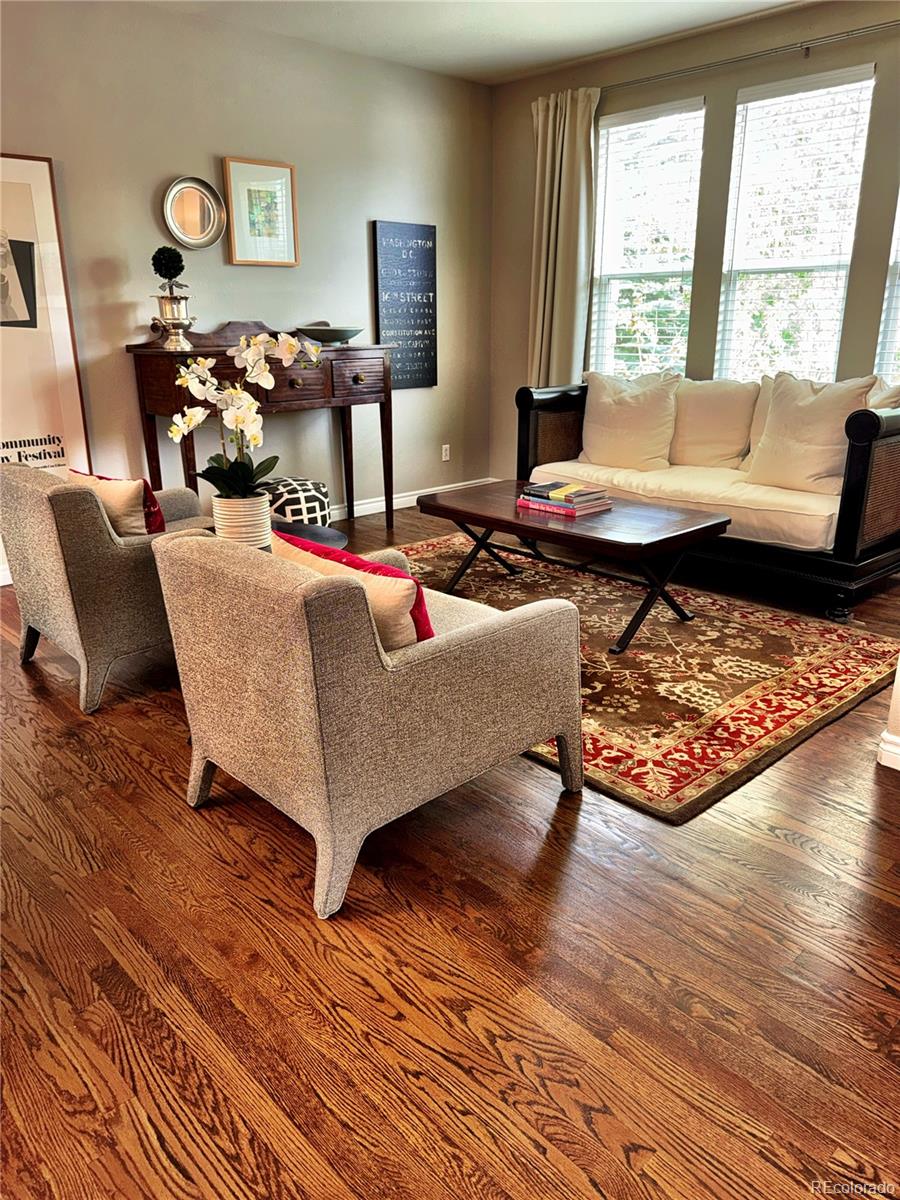 11043 Grayledge Circle