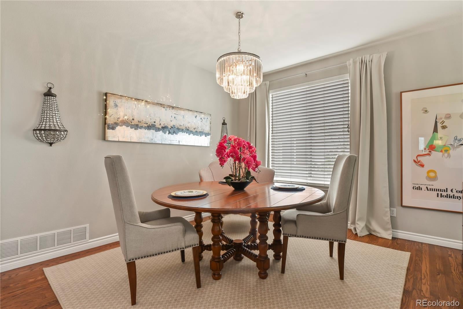 11043 Grayledge Circle