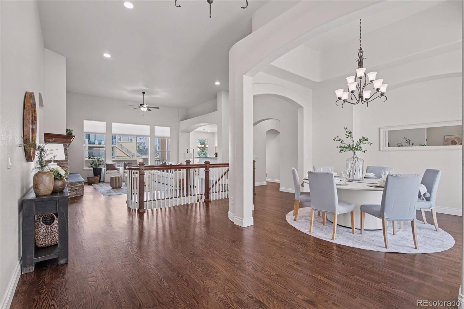 4934 Alberta Falls Way