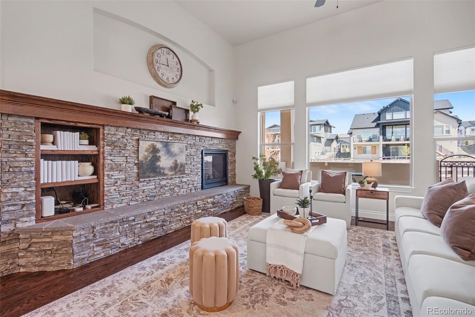 4934 Alberta Falls Way