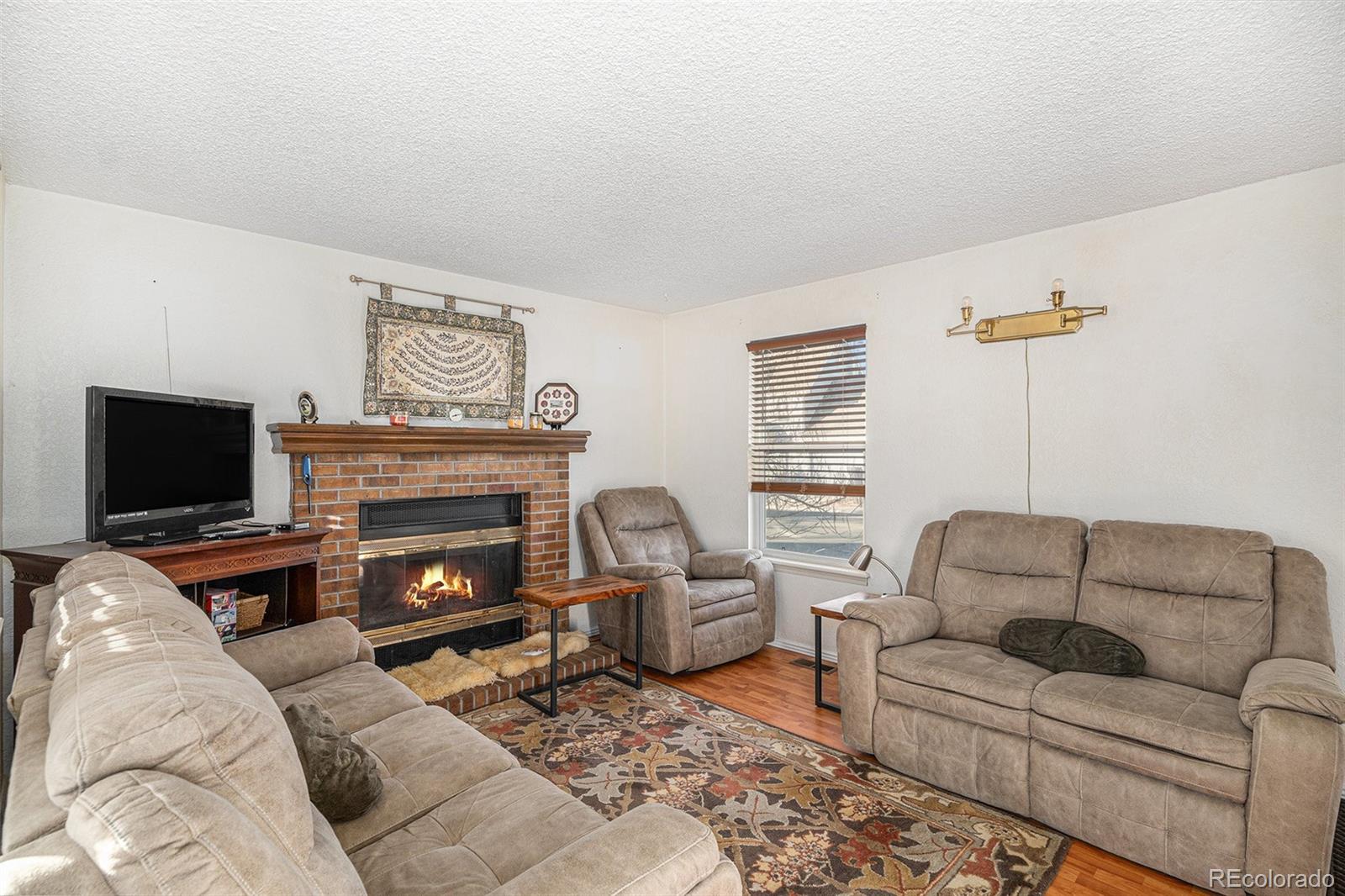 18020 E Bellewood Drive