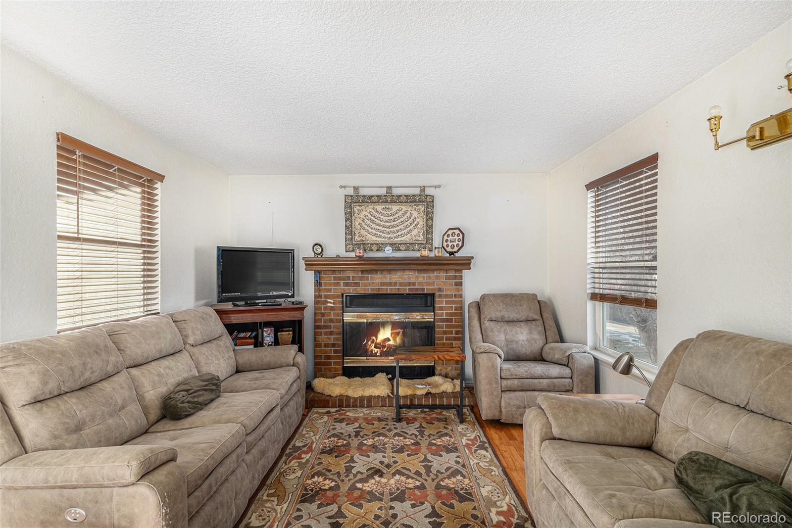 18020 E Bellewood Drive