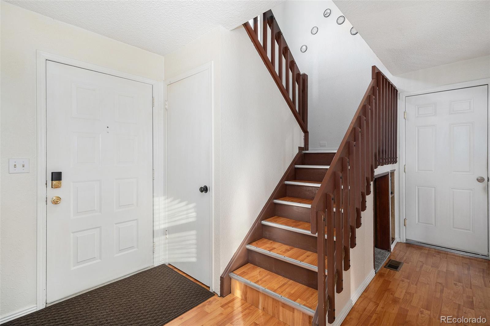 18020 E Bellewood Drive