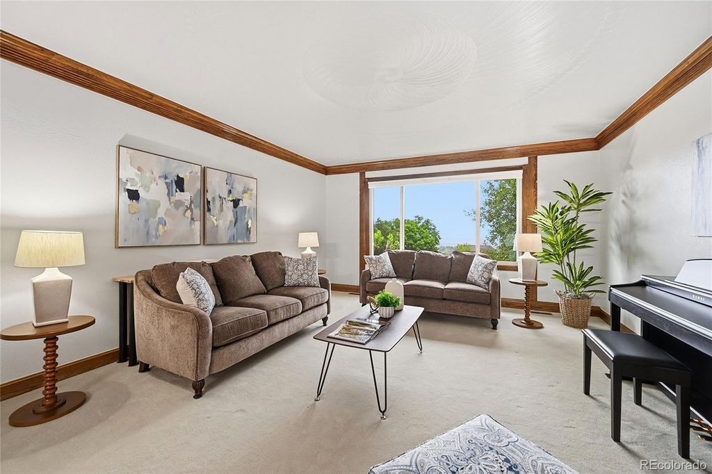 Photo of 14337 W Exposition Drive, Lakewood, CO 80228 (MLS # 3279658)